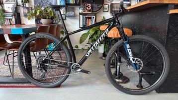 Specialized Epic HT | L beschikbaar voor biedingen
