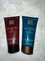 Rituals shampoo, Verzenden, Nieuw, Bad & Douche
