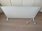 Infrarood paneel - electrische kachel | Princess | 700 W, Huis en Inrichting, Kachels, Ophalen, Nieuw, Elektrisch, Overige soorten