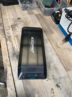 Fiets accu, Ophalen of Verzenden, Zo goed als nieuw