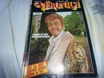 VERONICA 1982-ANDRE VAN DUIN-DURAN DURAN-WIM HOGENKAMP, Verzenden, 1980 tot heden, Tijdschrift
