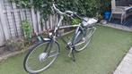 Mooi Batavus Monaco c-go7 electrische fiets, Fietsen en Brommers, Elektrische fietsen, 55 tot 59 cm, Ophalen, Gebruikt, Batavus