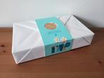 Rituals of Karma - Cadeau giftbox - Nieuw, Ophalen of Verzenden, Nieuw, Bad & Douche