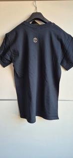 Coen Moulijn Feyenoord IM Shirt - Limited Edition, IM, Zwart, Overige maten, Ophalen of Verzenden