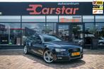 Audi A5 Sportback 1.8 TFSI S Edition|Navi|Cruise|Pdc|Leer, Euro 5, Gebruikt, 4 cilinders, 1500 kg