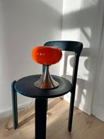Prisma Leuchten - Space age design lamp, Huis en Inrichting, Lampen | Tafellampen, Ophalen of Verzenden