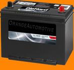STARTACCU Autoaccu ACCU 45AH 50AH 60AH 74AH 80AH 95AH Actie!, Ophalen of Verzenden