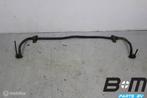 Stabilisatorstang voorzijde VW Polo 9N 6Q0411305AL, Gebruikt