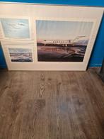 Wissellijst, Huis en Inrichting, Ophalen, Schilderij