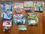 Diverse Lego sets. Lego friends inclusief instructieboekje., Ophalen of Verzenden