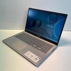 Asus Vivobook X515J Laptop | 512GB | 16GB | ZGAN!, Computers en Software, Windows Laptops, Asus, Zo goed als nieuw, Support@asus.com