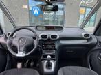 Citroen C3 Picasso 1.6 VTi Exclusive - Clima / Cruise / Nap, Voorwielaandrijving, Gebruikt, 4 cilinders, Bedrijf