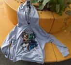 Harry Potter Hoodie, Ophalen of Verzenden, Gebruikt, Overige typen