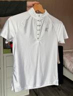 Paardrijden wedstrijdkleding, Ophalen, Gebruikt, Kinderen, Dressuur