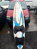 Surfboard, Watersport en Boten, Golfsurfen, Ophalen, Zo goed als nieuw