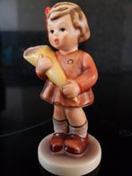 Hummel 349 in perfecte staat, Ophalen of Verzenden, Zo goed als nieuw, Hummel