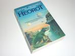 Larry Niven / Pournelle: Heorot, Boeken, Ophalen of Verzenden, Gelezen