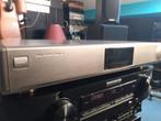 Marantz SD1020 Cassette Deck slim serie, Marantz, Enkel, Ophalen, Auto-reverse