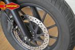 Honda CMX 500 REBEL (bj 2017), Motoren, Motoren | Honda, Bedrijf, Chopper
