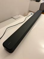 Sony Soundbar - Zeer Goede Staat, Audio, Tv en Foto, Soundbars, Ophalen of Verzenden, Bluetooth, Zo goed als nieuw