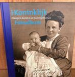 Fotoalbum Het Koninklijk Huis - Oranje in Beeld (2009), Ophalen of Verzenden, Zo goed als nieuw, Nederland, Kaart, Foto of Prent