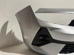 Opel Astra L voorbumper 9839979580, Gebruikt, Voor, Opel, Ophalen of Verzenden