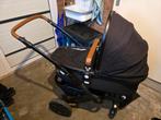 Joolz Geo kinderwagen met accessoires, Kinderen en Baby's, Kinderwagens en Combinaties, Ophalen, Gebruikt, Overige merken