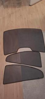 Zonwering / Sunblinds VOLVO S80, Auto diversen, Ophalen, Gebruikt