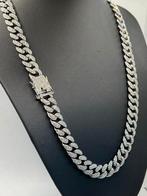 Rvs sieraden sets vanaf 18 euro, Overige materialen, Info@hrwebdesign.nl, Nieuw, Ophalen of Verzenden