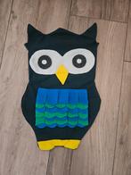 Snuffelmat, Dieren en Toebehoren, Ophalen of Verzenden, Nieuw, Intelligentiespeelgoed