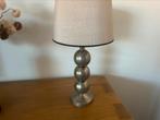Riverdale lampen, Ophalen, Gebruikt, Metaal, Minder dan 50 cm
