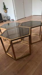 Richmond meubels, Huis en Inrichting, Ophalen