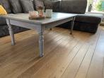 Salontafel moet snel weg, Ophalen, Gebruikt, Overige typen, Minder dan 10 m²
