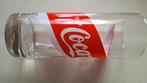 Coca-Cola glas, Ophalen of Verzenden, Zo goed als nieuw, Frisdrankglas