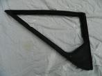 RANGE ROVER CLASSIC 4DEURS LINKER TOCHTRAAMRUBBER, Ophalen of Verzenden, Gebruikt, Rover