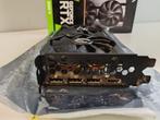 EVGA GeForce RTX 3060 Ti XC Gaming (met garantie), PCI-Express 4, Ophalen of Verzenden, Zo goed als nieuw, Nvidia