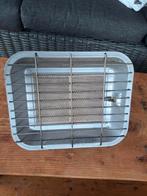 Kleine gaskachel, Huis en Inrichting, Kachels, Ophalen of Verzenden, Gebruikt, Gas, Gaskachel