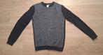 Refill trui, maat M, Ophalen of Verzenden, Zo goed als nieuw