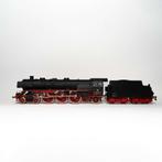 Märklin 8385 Dampflok BR 003, Gebruikt, Ophalen of Verzenden, Märklin, Gelijkstroom