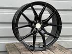 21" inch VOLVO POLESTAR Look Sportvelgen XC60 XC90 S90 V90