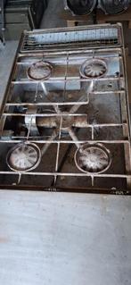 Militaire veldkeuken box, Verzamelen, Militaria | Tweede Wereldoorlog, Ophalen, Landmacht, Nederland, Kist of Geocache