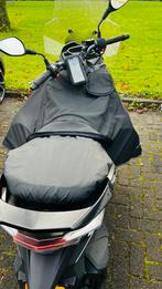 Sym Jet 14, Verzenden, Benzine, Overige modellen