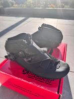 BONT LUNA maat 41, Sport en Fitness, Skeelers, Ophalen of Verzenden, Gebruikt, Inline skates 4 wielen, Overige merken