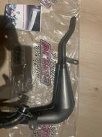 NOS Proma Uitlaat Honda MTX 50/80 Watergekoeld, Fietsen en Brommers, Ophalen of Verzenden, Nieuw, Uitlaat