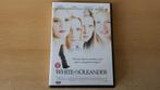 White Oleander - Michelle Pfeiffer en Renee Zellweger, Vanaf 12 jaar, Verzenden, Zo goed als nieuw, Actie