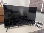 Koopje Xiaomi TV A 32 inch 2025 voor €110 incl. Verzenden, Overige merken, LED, 50 Hz, HD Ready (720p)