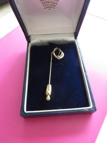 dasspeld /reverspeld  beschikbaar voor biedingen