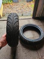Zomerbanden Peugeot Kisbee 2021 4t origineel, Ophalen, Nieuw