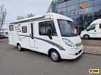 Hymer Exsis 644, Caravans en Kamperen, Campers, Diesel, Bedrijf, 7 tot 8 meter, Hymer