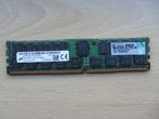 Micron 16GB PC4-17000 DDR4-2133MHz Registered ECC CL15 288-P, Computers en Software, RAM geheugen, Server, DDR4, Ophalen of Verzenden